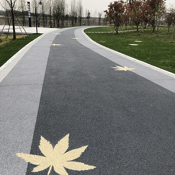 下沙七格污水處理廠